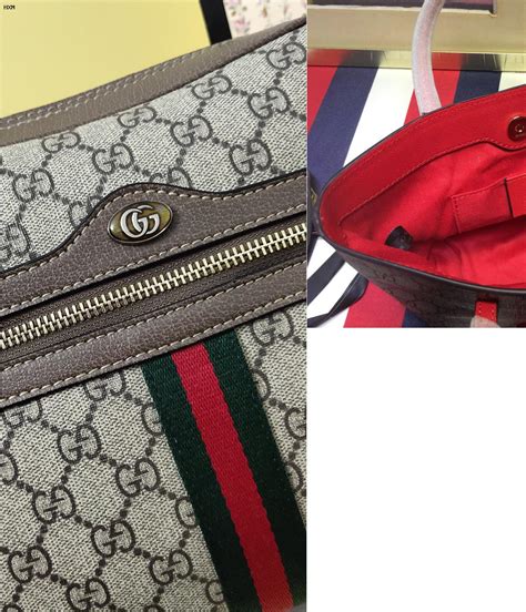 gucci rosse prezzo|farfetch gucci.